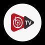 iboplayer