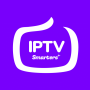 iptvsmarters