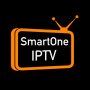 smartoneiptv