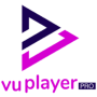 vuplayer pro